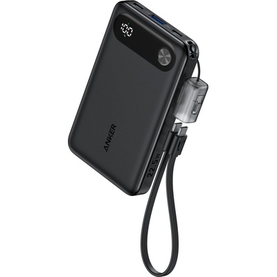 Anker Powercore 10000 mAh (A1257G11)