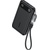 Power bank, външна батерия