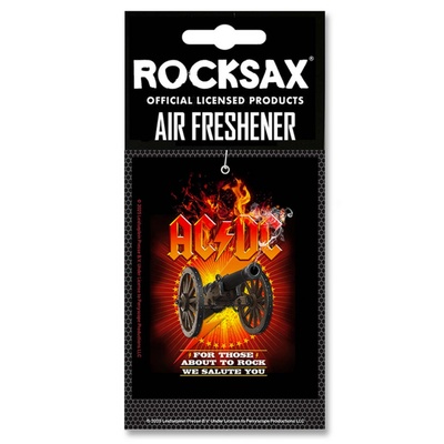 NNM Ароматизатор за кола AC/DC - For Those - AFACDCFOR
