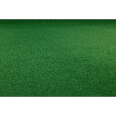 Orotex Pemba 133 x 300 cm