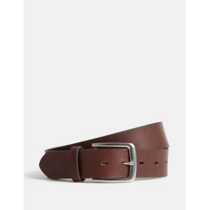 Marks & Spencer Колан Marks & Spencer | Kafyav | МЪЖЕ | 75-80