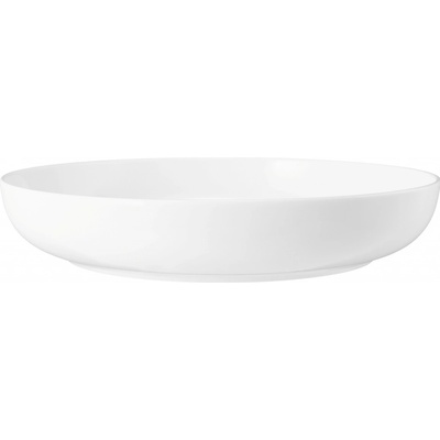 Seltmann Weiden Life Salátová mísa 28 cm