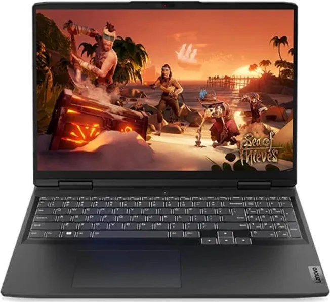 Lenovo IdeaPad Gaming 3 82SB00FEBM