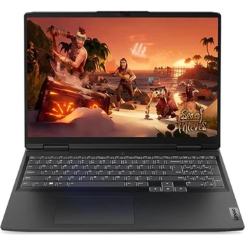 Image 1 of Lenovo IdeaPad Gaming 3 82SB00FEBM