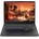 Lenovo IdeaPad Gaming 3 82SB00FEBM