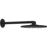 GROHE 22123KF0 Rainshower SmartActive 310