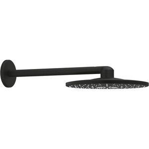 GROHE 22123KF0 Rainshower SmartActive 310