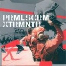 PRIMAL SCREAM: EXTERMINATOR LP