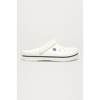 Image 1 of Crocs Чехли Crocs Crocband (CROCBAND..11016.M.W)