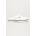 Crocs Чехли Crocs Crocband (CROCBAND..11016.M.W)