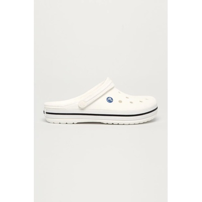 Crocs Чехли Crocs Crocband (CROCBAND..11016.M.W)