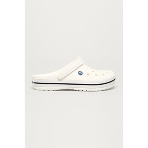 Crocs Чехли Crocband - answear - 101,68 лв