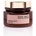 Maison Tahité Vicious Cacao Body Scrub 250ml
