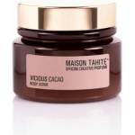Maison Tahité Vicious Cacao Body Scrub 250ml
