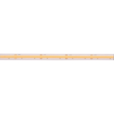 Deko-Light 840410