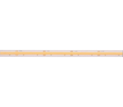 Deko-Light 840410