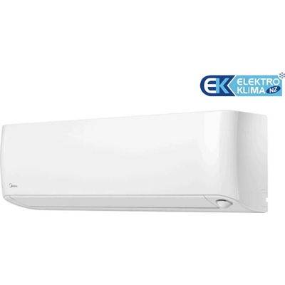 Midea Oasis Plus MOP2-09-SP