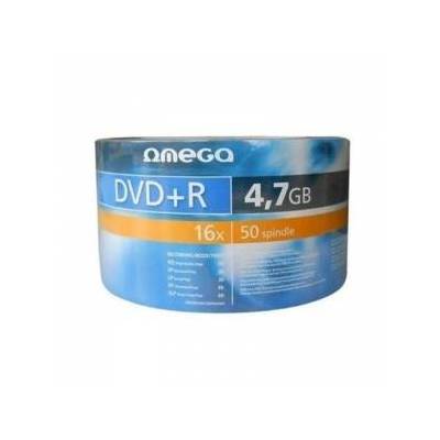 dvd+r 4.7gb 16x sp*50 [40934]