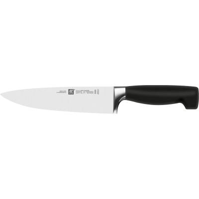 ZWILLING Нож на готвача 18 cm FOUR STAR® от лимитирана серия 40 years ZWILLING (ZW31071181)