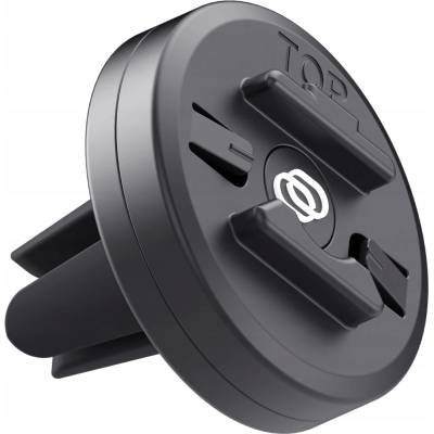 SP Connect Vent Mount Snap 53137
