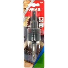 MP.S M5508