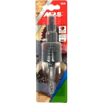 MP.S M5508