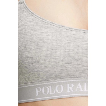 Ralph Lauren Сутиен Polo Ralph Lauren (4P1028)