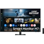 Samsung S43FM700UU Smart M7 Монитори
