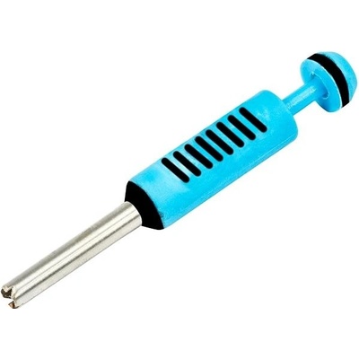 Kevin Nash Bait Corer 5 mm