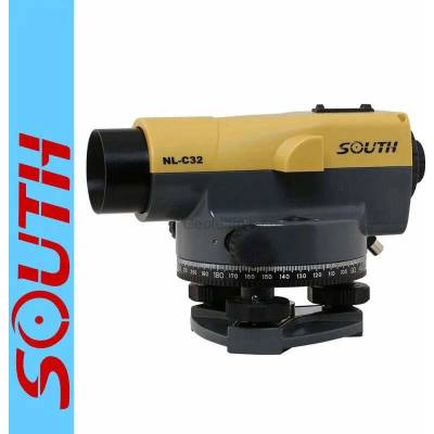 South NL-C32 – Zboží Mobilmania