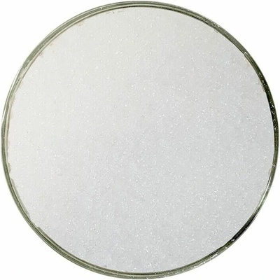 Naturway Xylitol 1000 g