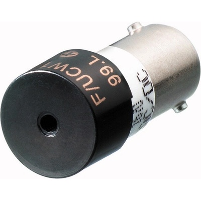Eaton M22-XAMP Bzučák BA9s, 18-30V, přerušovaný tón