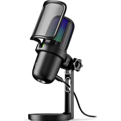 NEDIS GSMIC210BK – Zboží Živě