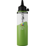 Daler-Rowney System3 АКРИЛНА боя Sap Green 250 ml 1 бр (139250375)
