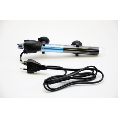 Hydor Protherm 100 W