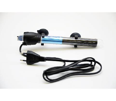 Hydor Protherm 100 W