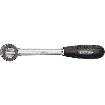 Račňa HONITON RH-A83301 3/8", s kolieskom