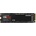 Samsung 990 PRO 4TB (MZ-V9P4T0BW)