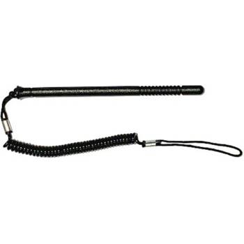 Honeywell stylus CN80-STY-5SH, pack of 5 (CN80-STY-5SH)