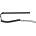 Honeywell stylus CN80-STY-5SH, pack of 5 (CN80-STY-5SH)