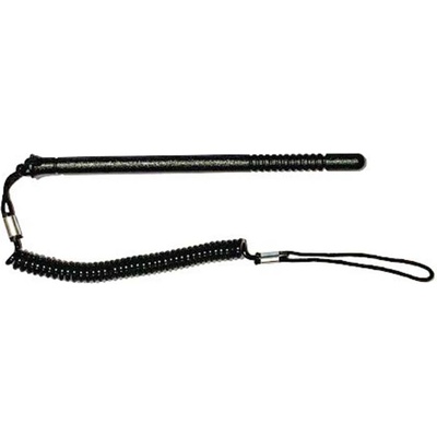 Honeywell stylus CN80-STY-5SH, pack of 5 (CN80-STY-5SH)