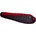 Sir Joseph Erratic Plus II 850