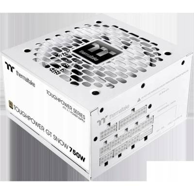 Thermaltake Toughpower GT 750W PS-TPT-0750FNFAGE-W