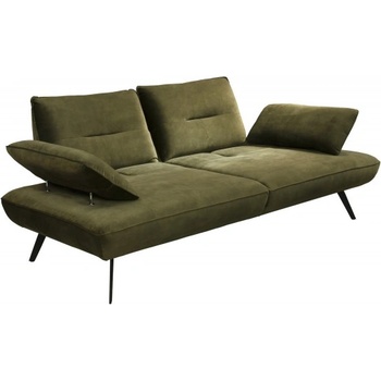 Cavallo Диван 2-ка модел Apollo