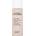 Filorga Oxygen-Peel Re-Oxygenating Micro-Peeling Lotion почистващо мляко с пилинг ефект 150 ml
