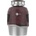 InSinkErator Evolution Plus 1000 EC