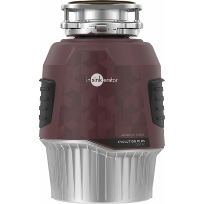 InSinkErator Evolution Plus 1000 EC – Zboží Dáma
