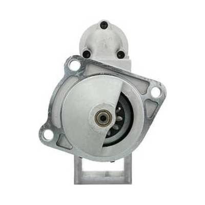 Startér Mercedes 4.0 kw Bosch 0001231007 +Line