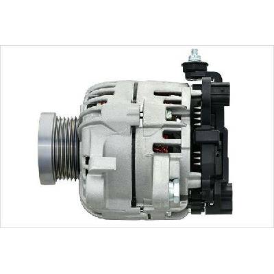 Alternátor HELLA 8EL 015 630-571 (8EL015630571)