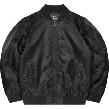 Image 1 of Vintage Industries Яке Vintage Industries Row, черно (2219.black)